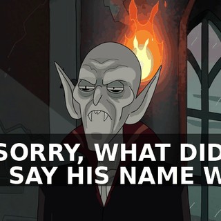 fe4783e6-c052-46c2-9df2-94cad75c469e.gif