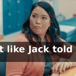 fe47c5d7-89a7-490f-a28b-7b3ae5d635a8.gif