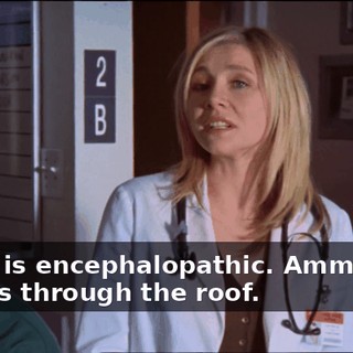 fe48b8f9-fba0-44f8-8143-778ba880d3ec.gif