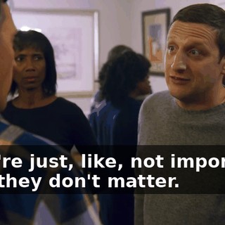 fe49204a-a760-442c-892d-38a8ee3a28d1.gif