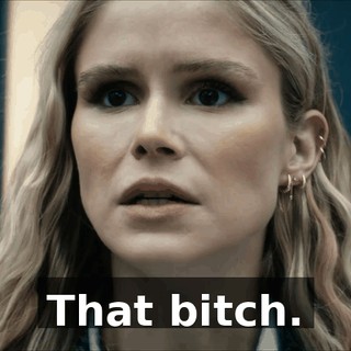 fe494dda-a5d4-4bc5-81ea-ec88ad5b2218.gif
