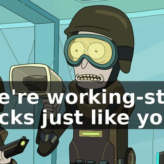 fe4a1943-ceec-437b-996d-eec9b26d7834.gif