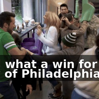 fe4a1aad-7c87-4ff7-ab91-628639c1f745.gif