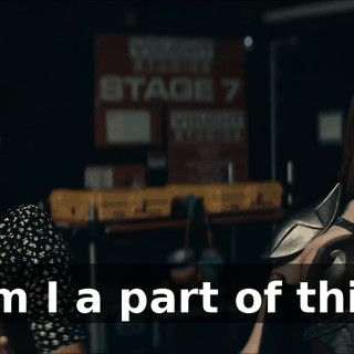 fe4aa05f-c97f-4aed-9efa-57be395875d5.gif