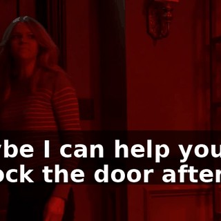 fe4ac945-b481-445f-9a96-ceb485123ed7.gif