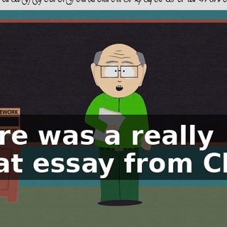fe4d03a5-ac9f-489e-b64f-5e0e17ba9d16.gif