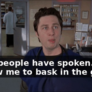 fe4d7f7a-4a6c-4957-a932-30f3dc42fe30.gif