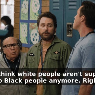fe4e39c9-9da5-4510-96a9-0ed40bcdc675.gif