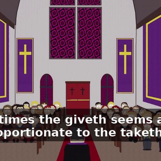 fe4e6ef5-5b02-48e8-9f0e-df0a3a51fd85.gif