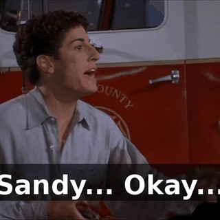 fe4f1965-8278-4153-b976-3ba6600ed0e7.gif