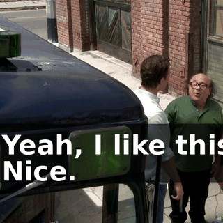 fe4fd023-4e6a-411d-81ff-a55d291a8c31.gif