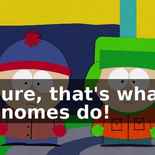 fe51147b-53b6-4f50-899f-1accb28ffa27.gif