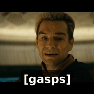 fe511a7f-9b4b-4ad1-915c-9ac32a9f681c.gif