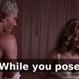 fe5190d6-08bd-4fa0-b42a-8cf1742110b7.gif