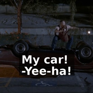 fe51b661-f713-48fb-b1c1-12e0587f04e9.gif