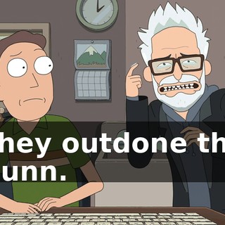 fe5216e6-4489-4785-b006-f9dbb8dd13f8.gif