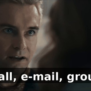 fe528fa3-a5ef-4b1c-b864-7dc9ebd067c6.gif