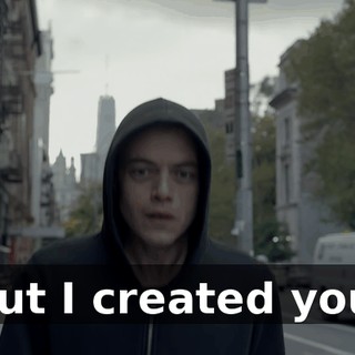 fe5328bc-f1fd-426d-ae63-2b5e24c40a7c.gif