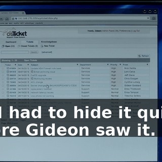 fe535fa1-67b0-482e-9d6c-67393340f279.gif
