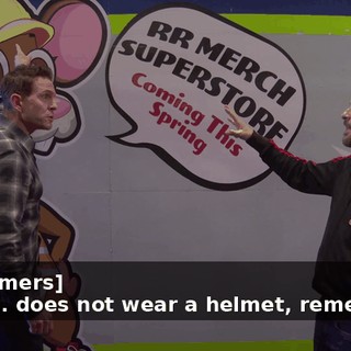 fe538ee1-8814-4b51-9402-a93708a347bf.gif