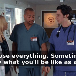 fe5422ef-50e4-467a-a963-5beedc523486.gif