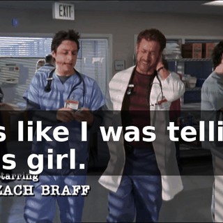 fe54b983-33b3-46b2-b910-74d95639cb55.gif
