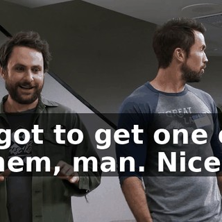 fe5548cd-1433-48eb-8a61-856bc7cd015e.gif