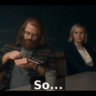 fe558537-289e-4e9b-a691-5d61d2ac3dab.gif