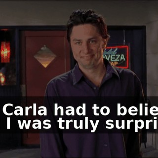 fe56286d-5bad-47f2-ad17-e9c57e3db8b4.gif
