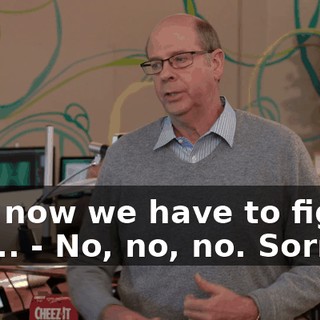 fe56810a-1c67-49b8-a1a2-563d56917a6c.gif