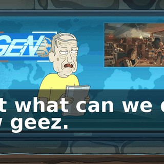 fe56a93b-fc4d-4371-a665-4952f3d794a9.gif