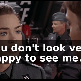 fe56db5b-b29c-4498-b974-0c7abf1abad7.gif