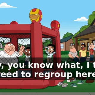 fe5756ad-9919-4665-9850-b966d598209e.gif