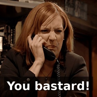 fe575b7d-46f0-4b1c-8cd4-86019c08c200.gif