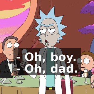 fe575c7e-ffe9-4eb6-930a-c40b7de957ee.gif