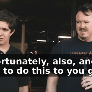fe57b66b-4d9a-4459-9bc1-9616a249b7c7.gif