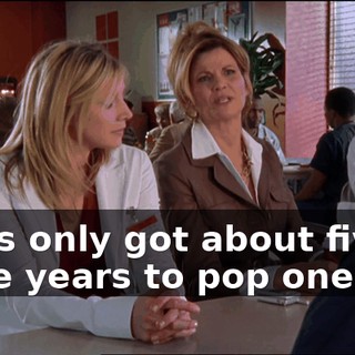 fe583899-31ff-4af8-8c15-9ab031ea00c4.gif