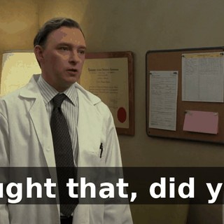 fe584f0d-0278-42e9-a499-2b374889e4d4.gif