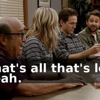 fe585111-2775-46db-8968-9d5755df7ba8.gif