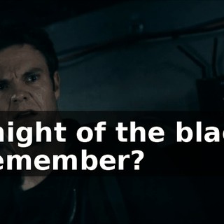 fe58ff45-5017-4bd2-9606-5aae08ce2250.gif