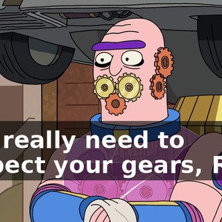 fe590c0d-1cdc-4f9e-92ed-e0a6a9088515.gif
