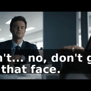 fe59248b-fb27-4840-8408-36d9227bf83d.gif