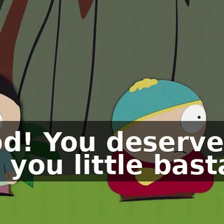 fe59b001-74c4-46fd-b701-2a78e51f5bf1.gif