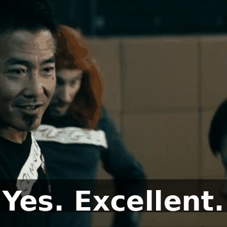 fe5a9c7a-bb89-486e-aa25-4eb9c949a96e.gif