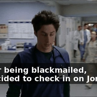 fe5ae878-3f88-4c2e-a61d-8bb7454c28b7.gif