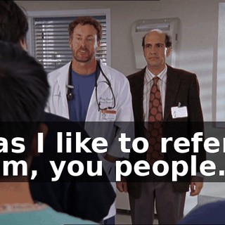 fe5b143a-246f-43bd-8ec1-d8d05f30e2bb.gif