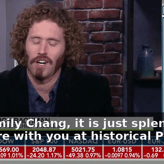 fe5c3f9f-183a-4ca2-9e5e-a2a6dbd62880.gif