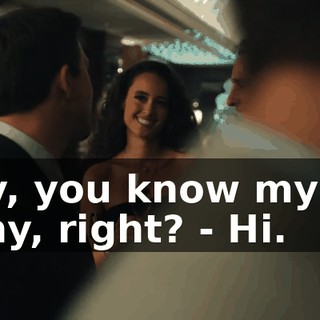 fe5c5ef2-8d2e-4fb6-9f4e-3f0c4c382074.gif