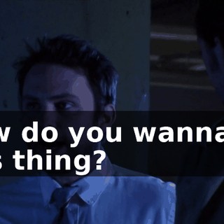 fe5d3929-2e1e-43c6-bdc7-f2f75d4c656d.gif