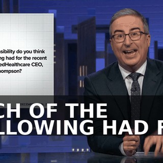 fe5d3d1b-f51b-4d0c-85c0-d04ab4dd2298.gif